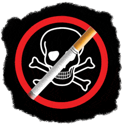 Stop Smoking, Smoking Cessation in Rochdale, Oldham, Manchester, Leeds, Bradford, Bury & Bolton